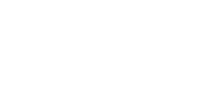 埼玉県鶴ヶ島市の歯医者 池ノ台ゆかり歯科