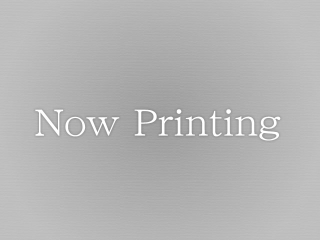 トイレ&パウダーコーナー